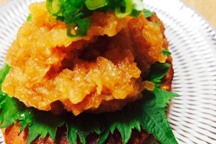 和風根菜ハンバーグ 筑前煮リメイクにも レシピ 作り方 By 気まま食堂 クックパッド 簡単おいしいみんなのレシピが352万品