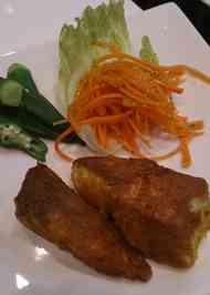 みんなが作ってる しいら マヨネーズのレシピ クックパッド 簡単おいしいみんなのレシピが347万品