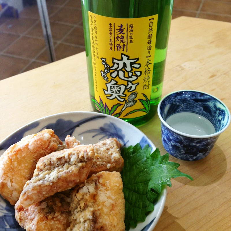 みんなが作ってる ニザダイのレシピ クックパッド 簡単おいしいみんなのレシピが359万品