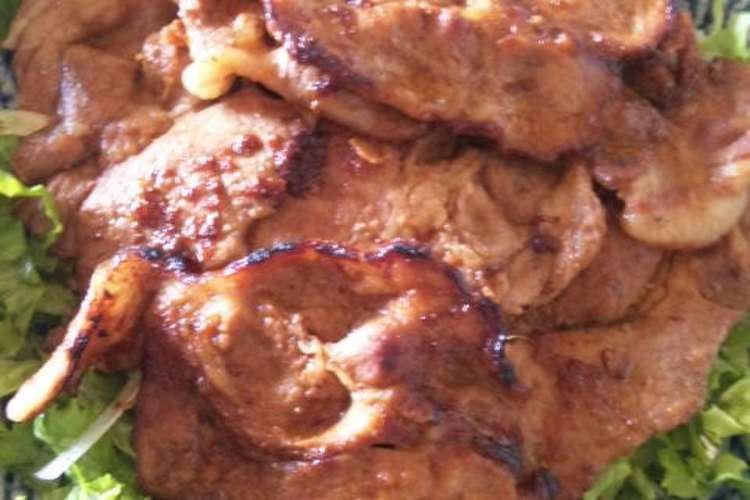 豆板醤 甜麺醤 使い方