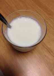 みんなが作ってる カルピス 牛乳 ドリンクのレシピ クックパッド 簡単おいしいみんなのレシピが340万品