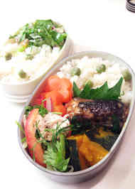 みんなが作ってる お弁当 Olのレシピ クックパッド 簡単おいしいみんなのレシピが356万品