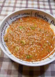 みんなが作ってる ジョニー豆腐のレシピ クックパッド 簡単おいしいみんなのレシピが374万品