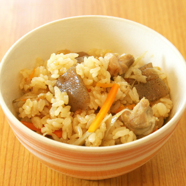 鶏とごぼうの炊き込みご飯 めんみ使用 レシピ 作り方 By キッコーマンつゆ クックパッド 簡単おいしいみんなのレシピが359万品 鶏とごぼうの炊き込みご飯 めんみ使用 レシピ 作り方 By キッコーマンつゆ クックパッド 簡単おいしいみんなのレシピが359万品