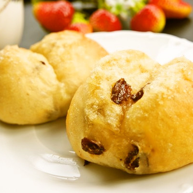 みんなが作ってる 赤ちゃんパンのレシピ クックパッド 簡単おいしいみんなのレシピが370万品