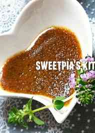 みんなが作ってる たまねぎドレッシング 保存のレシピ クックパッド 簡単おいしいみんなのレシピが355万品