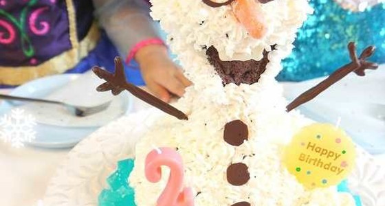 ベランダに積もった雪の処理どうしたら ...