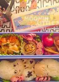 みんなが作ってる ゆで卵 ストローのレシピ クックパッド 簡単おいしいみんなのレシピが357万品