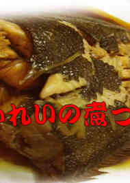 みんなが作ってる 真カレイ 煮付けのレシピ クックパッド 簡単おいしいみんなのレシピが359万品