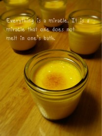 41773a297c4ea4a79dc73a871c26da01