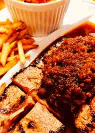 みんなが作ってる 安い肉 柔らかくするのレシピ クックパッド 簡単おいしいみんなのレシピが355万品