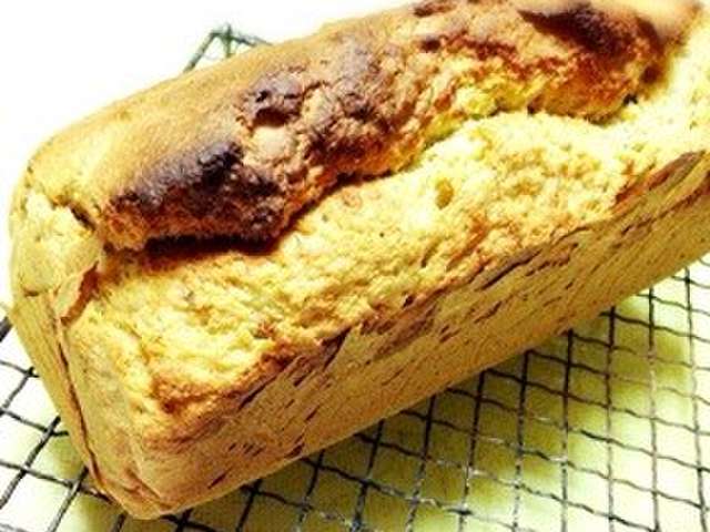 最高のコレクション お から パウダー バナナ ケーキ 食べ物の写真 最高のコレクション お から パウダー バナナ ケーキ 食べ物の写真