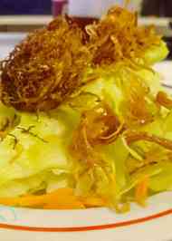 みんなが作ってる とうもろこしのひげのレシピ クックパッド 簡単おいしいみんなのレシピが361万品