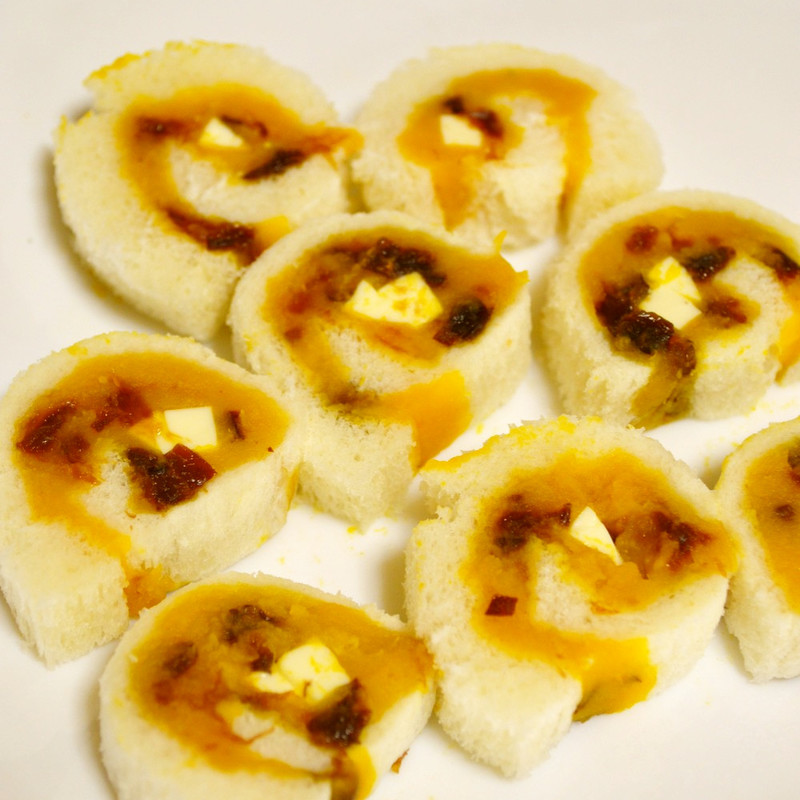 みんなが作ってる 離乳食 完了期 かぼちゃのレシピ クックパッド 簡単おいしいみんなのレシピが361万品