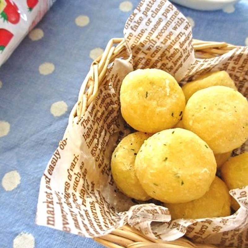 みんなが作ってる ツナキューブのレシピ クックパッド 簡単おいしいみんなのレシピが354万品