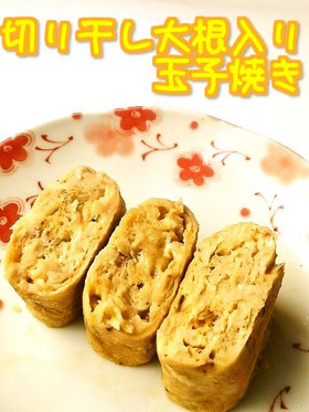 おかず 冷め 美味しい て も 人気の冷めても美味しいおかず30選！時短レシピでお弁当や作り置きに