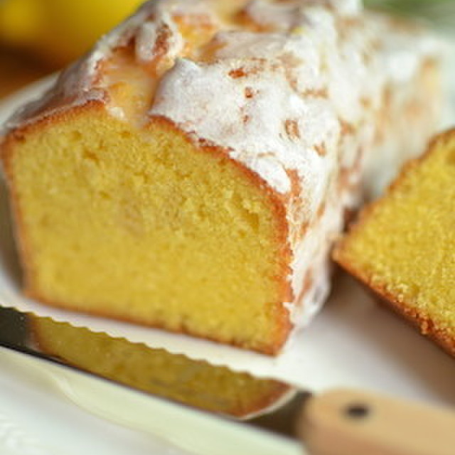 塩レモンパウンドケーキ レシピ 作り方 By Hiroマンマ クックパッド 簡単おいしいみんなのレシピが355万品