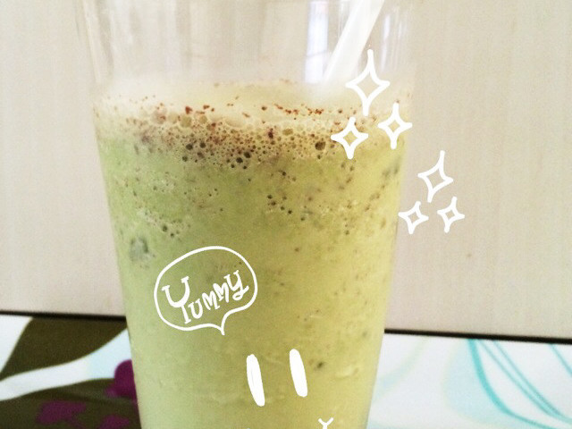 抹茶フラペチーノ スタバ風 チョコ 豆乳 レシピ 作り方 By Yuko クックパッド 抹茶フラペチーノ スタバ風 チョコ 豆乳 レシピ 作り方 By Yuko クックパッド