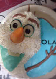 みんなが作ってる マジパン キャラクターのレシピ クックパッド 簡単おいしいみんなのレシピが356万品