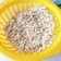 便利♩押麦の冷凍保存