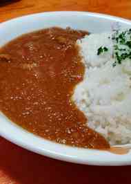 みんなが作ってる じゃがいも すりおろす カレーのレシピ クックパッド 簡単おいしいみんなのレシピが359万品