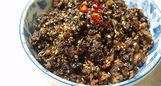 節約 カツオフレーク 簡単 血合いを活用 レシピ 作り方 By ププレハワイカイルア クックパッド 簡単おいしいみんなのレシピが361万品