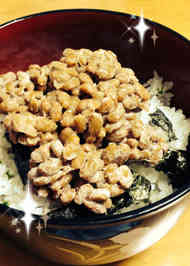 みんなが作ってる 暑い日 ご飯のレシピ クックパッド 簡単おいしいみんなのレシピが355万品