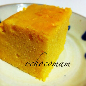 アレルギー対応!卵乳小麦大豆不使用ケーキ