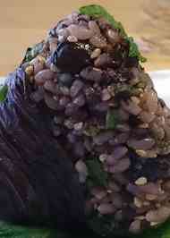 みんなが作ってる 赤紫蘇塩漬けのレシピ クックパッド 簡単おいしいみんなのレシピが357万品