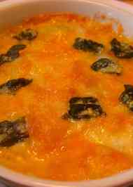 みんなが作ってる スープ リメイク グラタンのレシピ クックパッド 簡単おいしいみんなのレシピが371万品