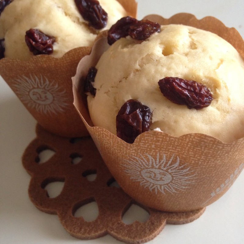 みんなが作ってる 余ったホイップクリームのレシピ クックパッド 簡単おいしいみんなのレシピが359万品