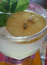 みんなが作ってる はちみつレモンサイダーのレシピ クックパッド 簡単おいしいみんなのレシピが357万品