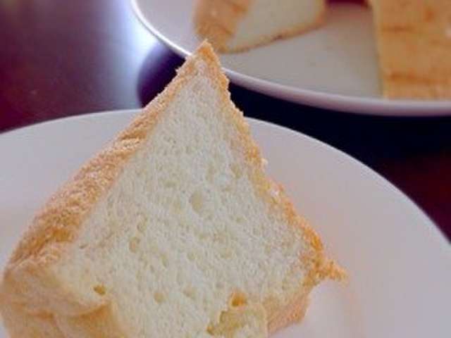 500 トップ画像食品 Hd 優れた エンジェル ケーキ
