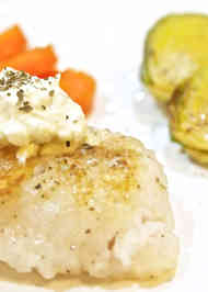 みんなが作ってる ふわふわホイップのレシピ クックパッド 簡単おいしいみんなのレシピが358万品