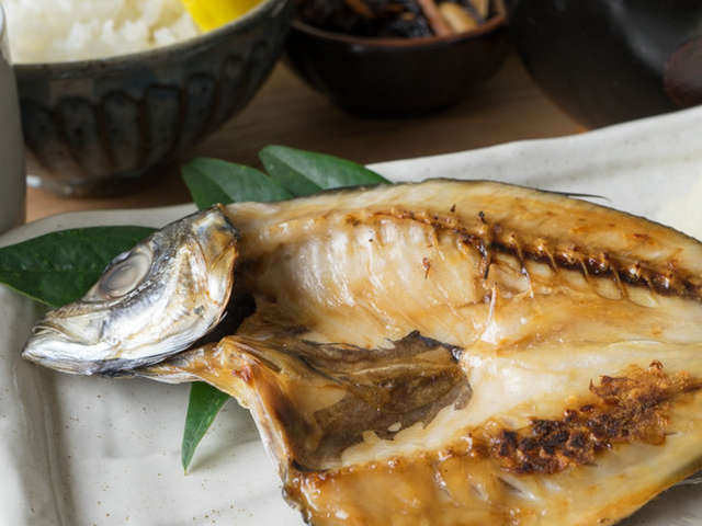 500 トップ画像食品 Hd 最も人気のある あじ レシピ フライパン 500 トップ画像食品 Hd 最も人気のある あじ レシピ フライパン