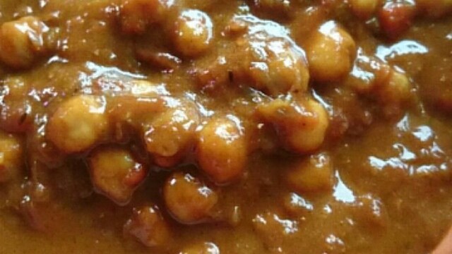 本格的に ひよこ豆カレー 分で完成 レシピ 作り方 By Kuragenoie クックパッド 簡単おいしいみんなのレシピが355万品 本格的に ひよこ豆カレー 分で完成 レシピ 作り方 By Kuragenoie クックパッド 簡単おいしいみんなのレシピが355万品