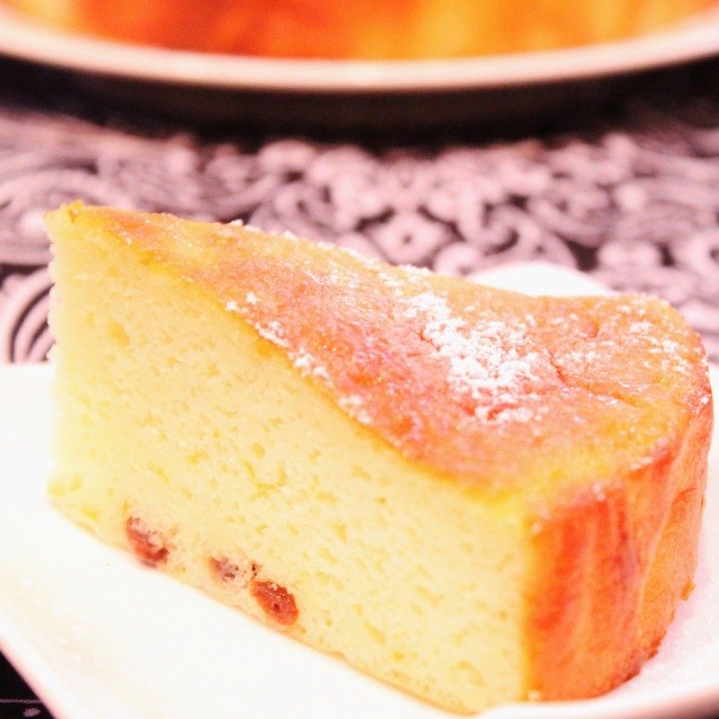 みんなが作ってる ホットケーキミックスマーマレードのレシピ クックパッド 簡単おいしいみんなのレシピが349万品