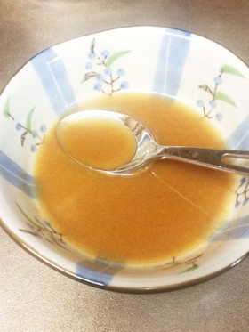 居酒屋風☆やみつきキャベツ・胡瓜の塩ダレ