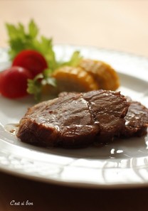 B0cdd8c3b48d7731fb2211ffa0e229d8