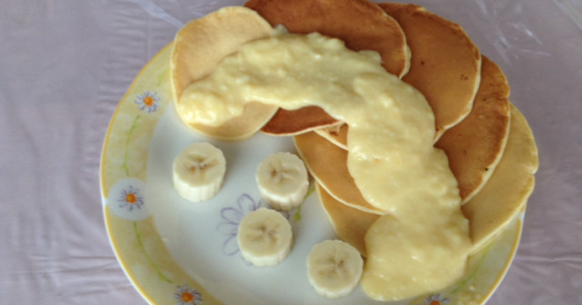 99円 77 Off Ks Hm カスタードクリームパウダー 50ｇ