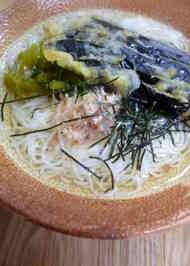 みんなが作ってる つるむらさき てんぷらのレシピ クックパッド 簡単おいしいみんなのレシピが357万品