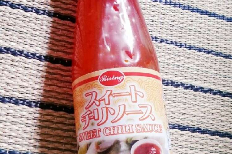 エスニックそうめんつゆ レシピ 作り方 By Kaorinatuk クックパッド 簡単おいしいみんなのレシピが358万品