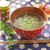 *もずくの味噌汁*給食の味♪