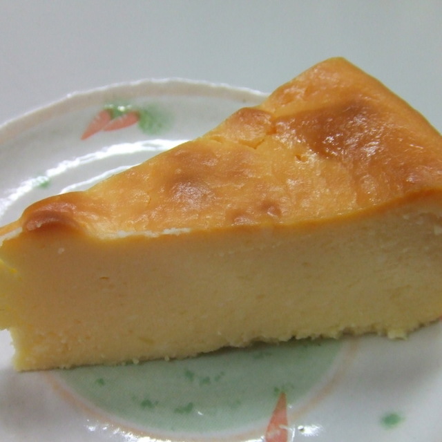 かまいたちの夜のニューヨークチーズケーキ レシピ 作り方 By やさぐれcafe クックパッド かまいたちの夜のニューヨークチーズケーキ レシピ 作り方 By やさぐれcafe クックパッド