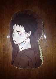 みんなが作ってる アニメ チョコレートのレシピ クックパッド 簡単おいしいみんなのレシピが356万品