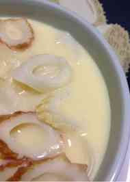 みんなが作ってる おだまきうどんのレシピ クックパッド 簡単おいしいみんなのレシピが353万品