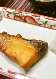 みんなが作ってる ぶり 漬け 冷凍のレシピ クックパッド 簡単おいしいみんなのレシピが353万品