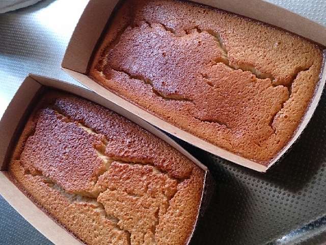 大きい ユーモラス 前進 全粒粉 ケーキ Nawacolle Jp