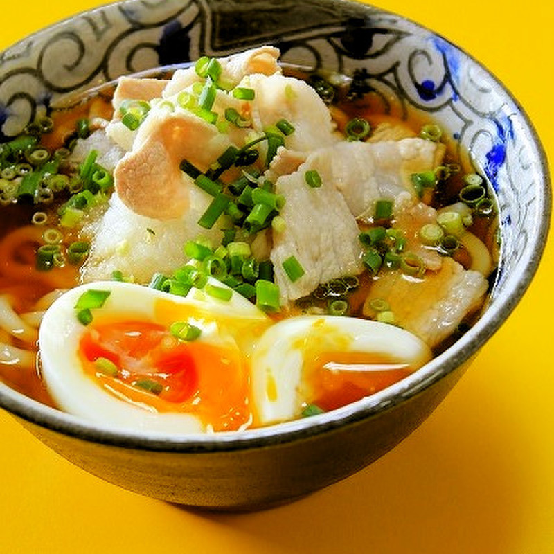 みんなが作ってる 冷やしうどんつゆのレシピ クックパッド 簡単おいしいみんなのレシピが352万品