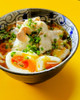 絶品!味ぽんで豚しゃぶ冷うどん